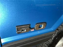 1991 Ford Mustang (CC-2070771) for sale in Reading, Pennsylvania