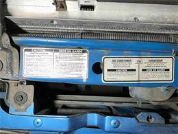 1991 Ford Mustang (CC-2070771) for sale in Reading, Pennsylvania
