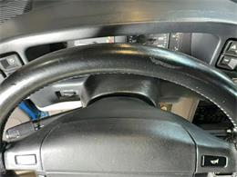 1991 Ford Mustang (CC-2070771) for sale in Reading, Pennsylvania