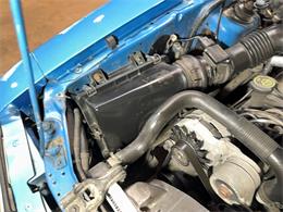 1991 Ford Mustang (CC-2070771) for sale in Reading, Pennsylvania