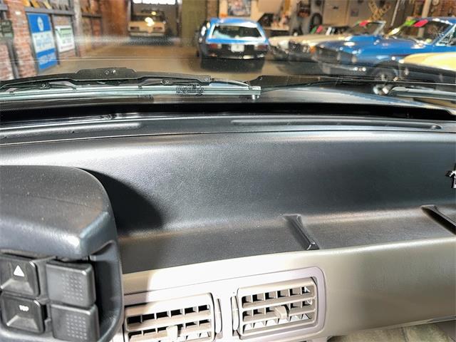 1991 Ford Mustang (CC-2070771) for sale in Reading, Pennsylvania
