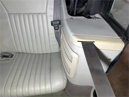 1991 Ford Mustang (CC-2070771) for sale in Reading, Pennsylvania