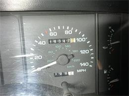 1991 Ford Mustang (CC-2070771) for sale in Reading, Pennsylvania