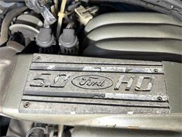 1991 Ford Mustang (CC-2070771) for sale in Reading, Pennsylvania