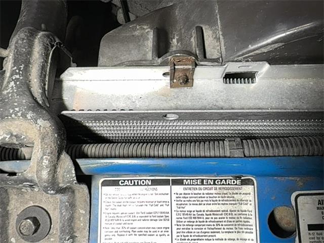 1991 Ford Mustang (CC-2070771) for sale in Reading, Pennsylvania