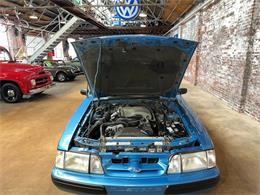1991 Ford Mustang (CC-2070771) for sale in Reading, Pennsylvania