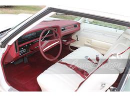1974 Chevrolet Impala (CC-2077710) for sale in Columbus, Ohio