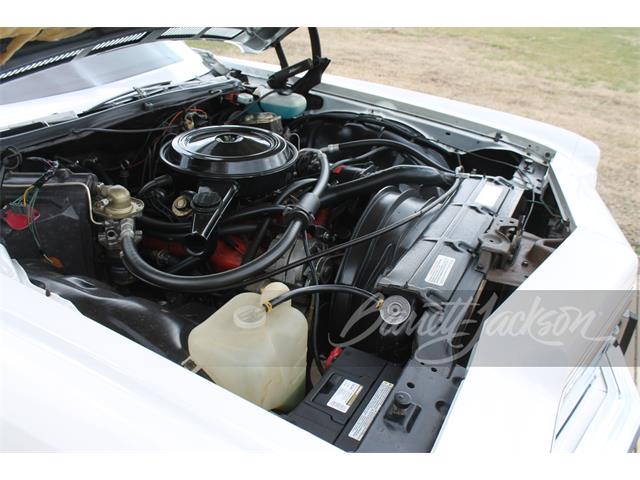 1974 Chevrolet Impala (CC-2077710) for sale in Columbus, Ohio