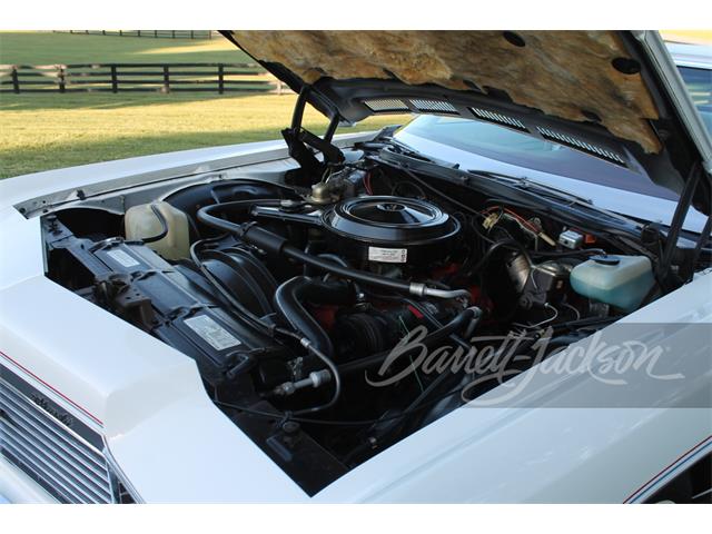 1974 Chevrolet Impala (CC-2077710) for sale in Columbus, Ohio