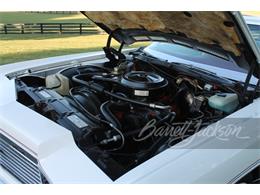 1974 Chevrolet Impala (CC-2077710) for sale in Columbus, Ohio