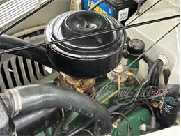 1937 Ford Model 78 (CC-2077711) for sale in Columbus, Ohio