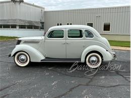 1937 Ford Model 78 (CC-2077711) for sale in Columbus, Ohio