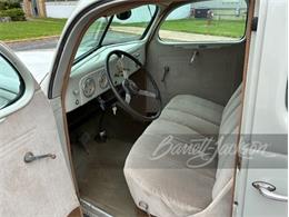 1937 Ford Model 78 (CC-2077711) for sale in Columbus, Ohio