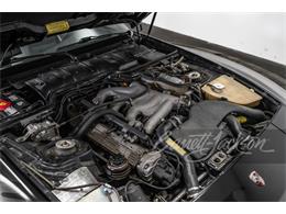 1986 Porsche 944 (CC-2077712) for sale in Columbus, Ohio