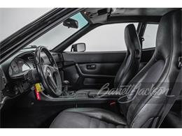 1986 Porsche 944 (CC-2077712) for sale in Columbus, Ohio