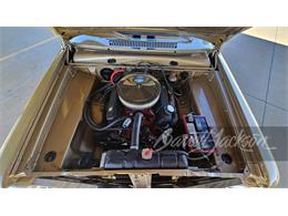 1964 Plymouth Barracuda (CC-2077713) for sale in Columbus, Ohio