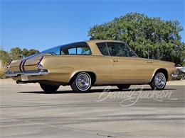 1964 Plymouth Barracuda (CC-2077713) for sale in Columbus, Ohio