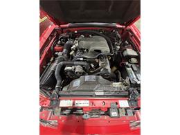 1990 Ford Mustang GT (CC-2077715) for sale in Columbus, Ohio