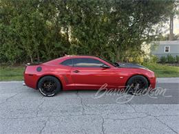 2011 Chevrolet Camaro SS (CC-2077717) for sale in Columbus, Ohio