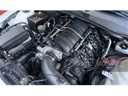 2011 Chevrolet Camaro SS (CC-2077717) for sale in Columbus, Ohio