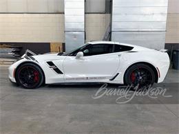 2019 Chevrolet Corvette (CC-2077718) for sale in Columbus, Ohio