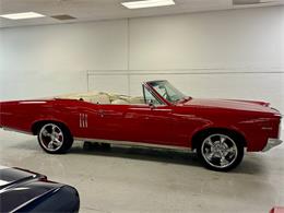1967 Pontiac LeMans (CC-2070772) for sale in Dekalb, Illinois