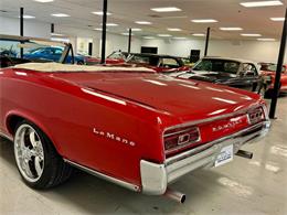 1967 Pontiac LeMans (CC-2070772) for sale in Dekalb, Illinois