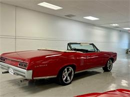 1967 Pontiac LeMans (CC-2070772) for sale in Dekalb, Illinois