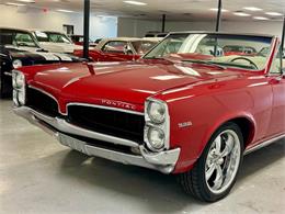1967 Pontiac LeMans (CC-2070772) for sale in Dekalb, Illinois