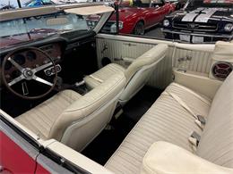 1967 Pontiac LeMans (CC-2070772) for sale in Dekalb, Illinois