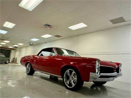 1967 Pontiac LeMans (CC-2070772) for sale in Dekalb, Illinois