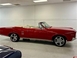 1967 Pontiac LeMans (CC-2070772) for sale in Dekalb, Illinois