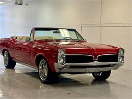 1967 Pontiac LeMans (CC-2070772) for sale in Dekalb, Illinois