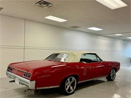 1967 Pontiac LeMans (CC-2070772) for sale in Dekalb, Illinois