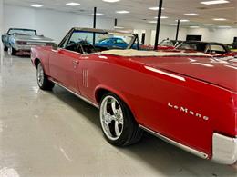 1967 Pontiac LeMans (CC-2070772) for sale in Dekalb, Illinois