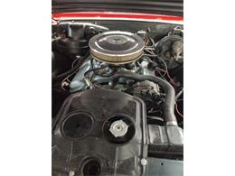 1967 Pontiac LeMans (CC-2070772) for sale in Dekalb, Illinois