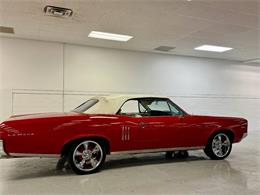 1967 Pontiac LeMans (CC-2070772) for sale in Dekalb, Illinois