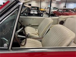1967 Pontiac LeMans (CC-2070772) for sale in Dekalb, Illinois