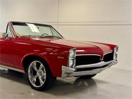 1967 Pontiac LeMans (CC-2070772) for sale in Dekalb, Illinois