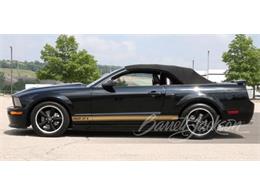 2007 Shelby GT (CC-2077720) for sale in Columbus, Ohio