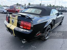 2007 Shelby GT (CC-2077720) for sale in Columbus, Ohio