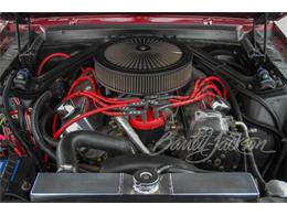 1967 Ford Mustang (CC-2077721) for sale in Columbus, Ohio