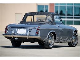 1967 Datsun 1600 (CC-2077723) for sale in Columbus, Ohio