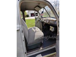 1947 Ford Deluxe (CC-2077725) for sale in Columbus, Ohio