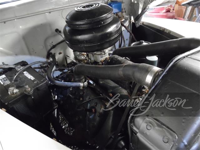 1947 Ford Deluxe (CC-2077725) for sale in Columbus, Ohio