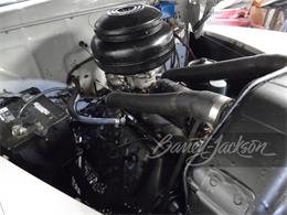 1947 Ford Deluxe (CC-2077725) for sale in Columbus, Ohio