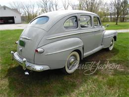 1947 Ford Deluxe (CC-2077725) for sale in Columbus, Ohio