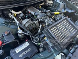 1996 Pontiac Firebird Formula (CC-2077728) for sale in Columbus, Ohio