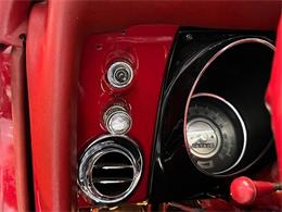 1967 Chevrolet Camaro (CC-2070773) for sale in Palm Desert , California