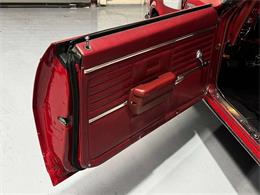 1967 Chevrolet Camaro (CC-2070773) for sale in Palm Desert , California